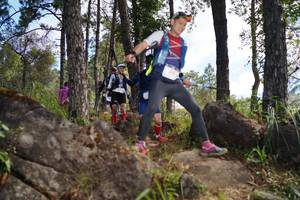 BIB: 
                            <button type="button" onclick="openModal(18965175)" class="btn btn-primary btn-sm float-right btn-popup" data-toggle="modal" data-target=".modal-high-quality">
                        <i class="fas fa-shopping-cart"></i> Add to Cart
                    </button>
                                            <button type="button" onclick="isThisMe(18965175, true)" class="btn btn-success btn-sm float-right btn-popup btn-isme hidden" data-toggle="tooltip" data-placement="bottom" title="นี่คือรูปของคุณใช่ไหม คลิกที่นี่เพื่อเอาเข้าอัลบั้ม">
                        <i class="fas fa-plus"></i> Add to album
                    </button>
                    <button type="button" onclick="isThisMe(18965175, false)" class="btn btn-warning btn-sm float-right btn-popup btn-isnotme hidden">
                        <i class="fas fa-ban"></i> Remove from album
                    </button>